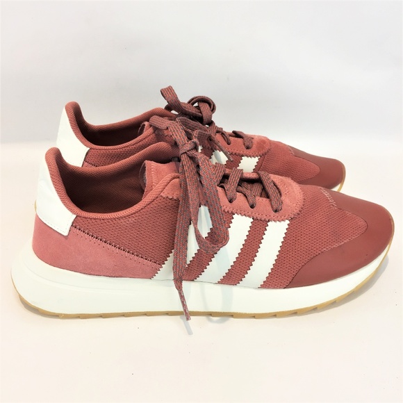 adidas Shoes - ADIDAS Run 90S  7.5M Sneakers Women New